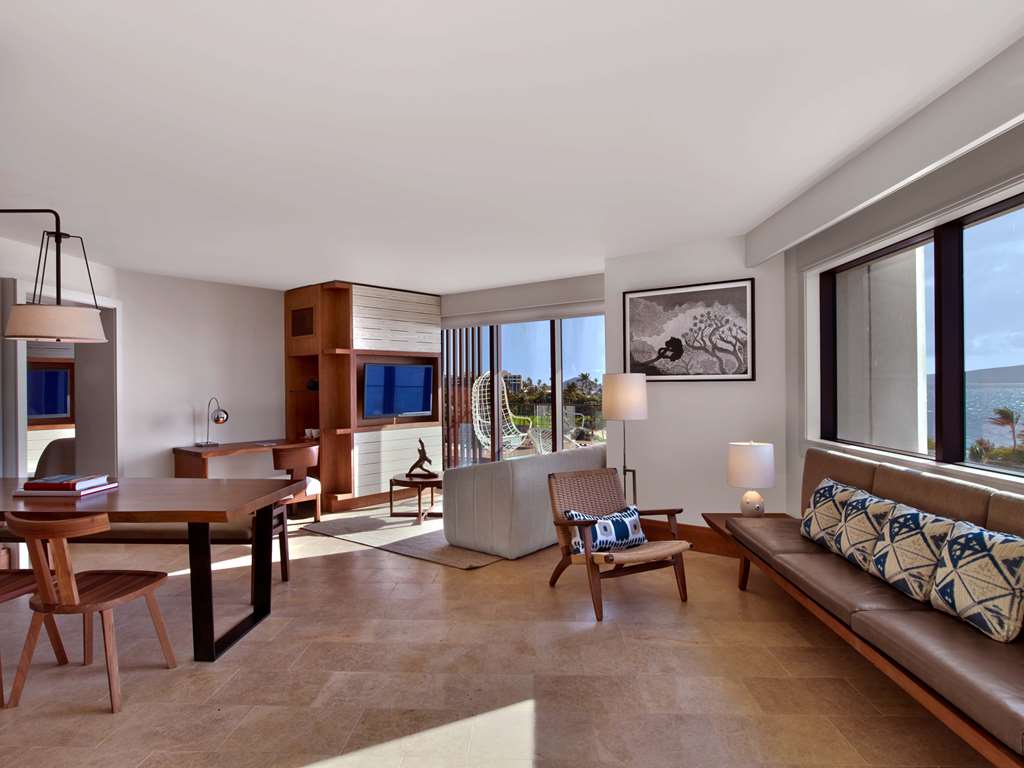 Andaz Maui At Wailea Resort - A Concept by Hyatt