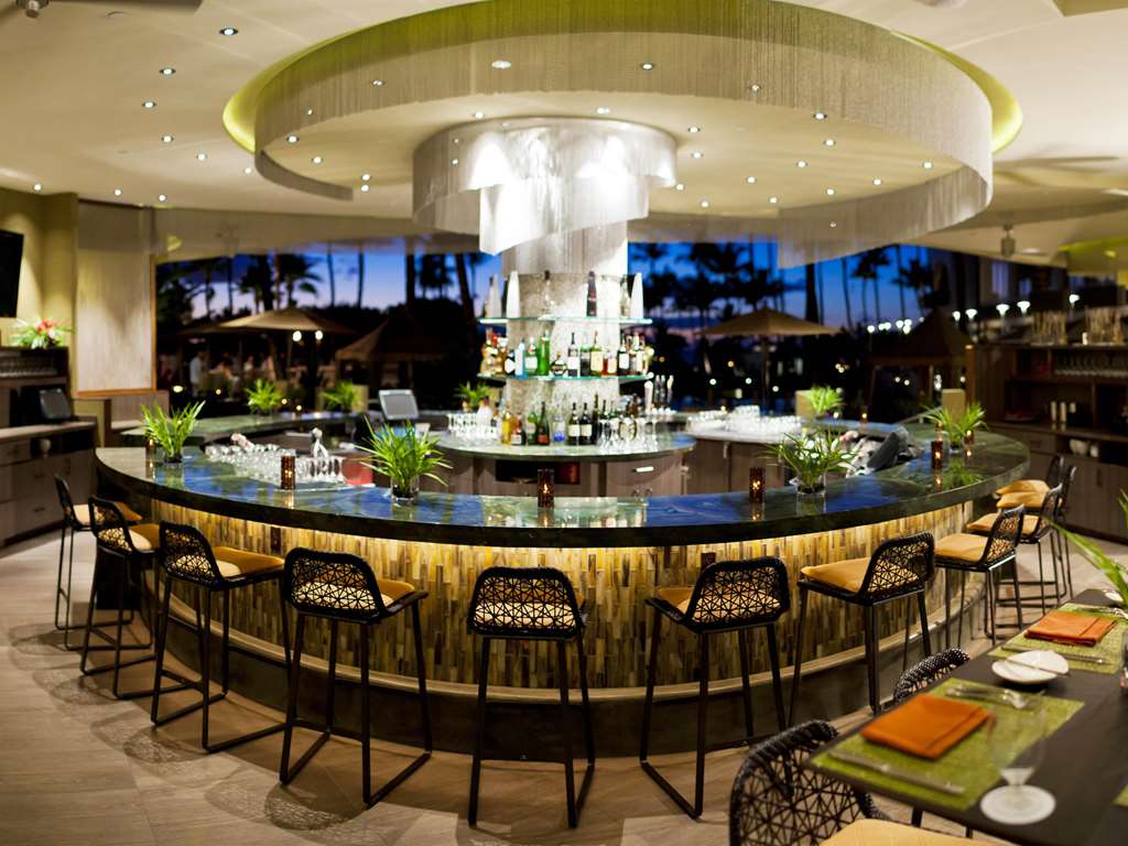 Fairmont Kea Lani Maui