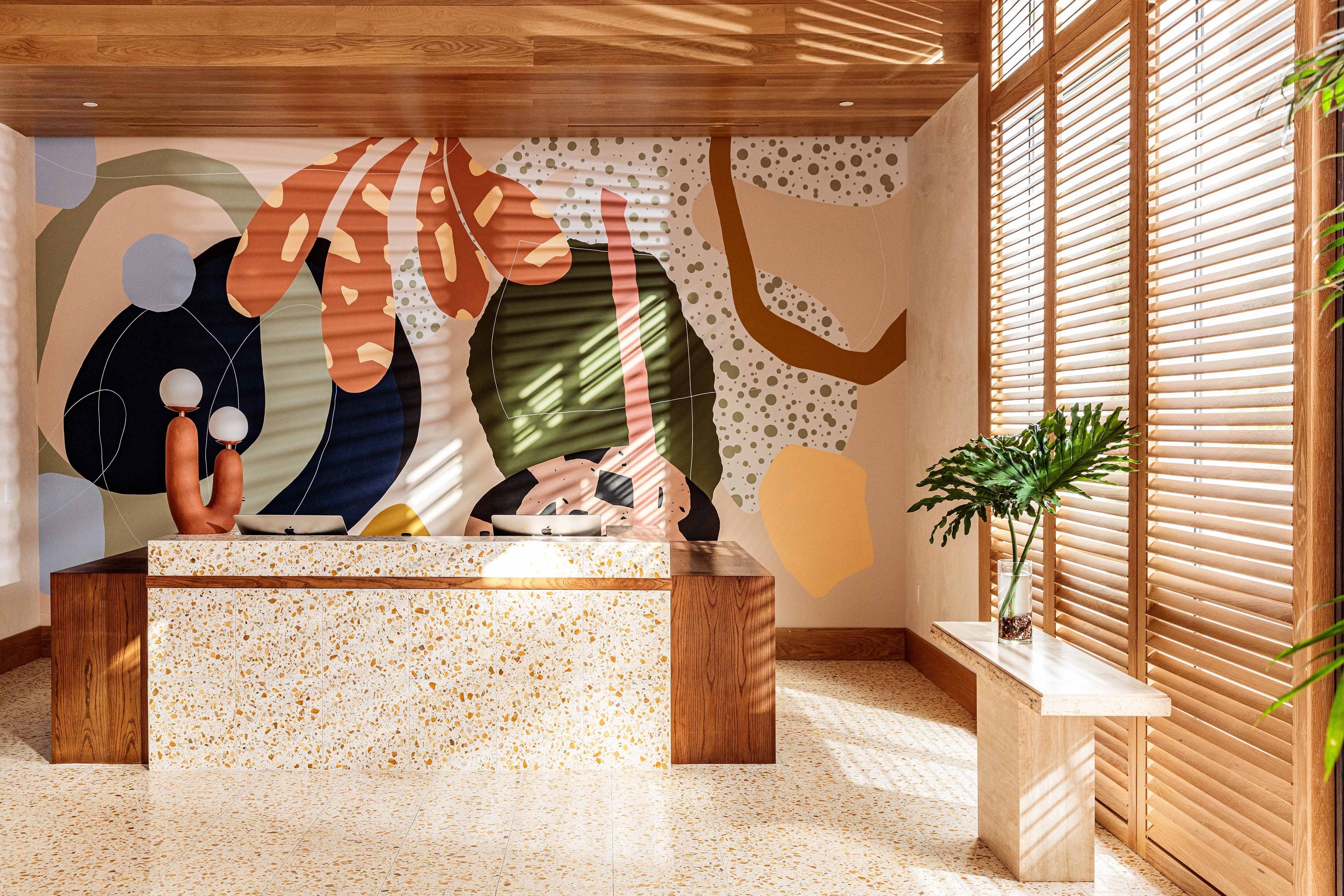 Hotel June West L.A., a Member of Design Hotels