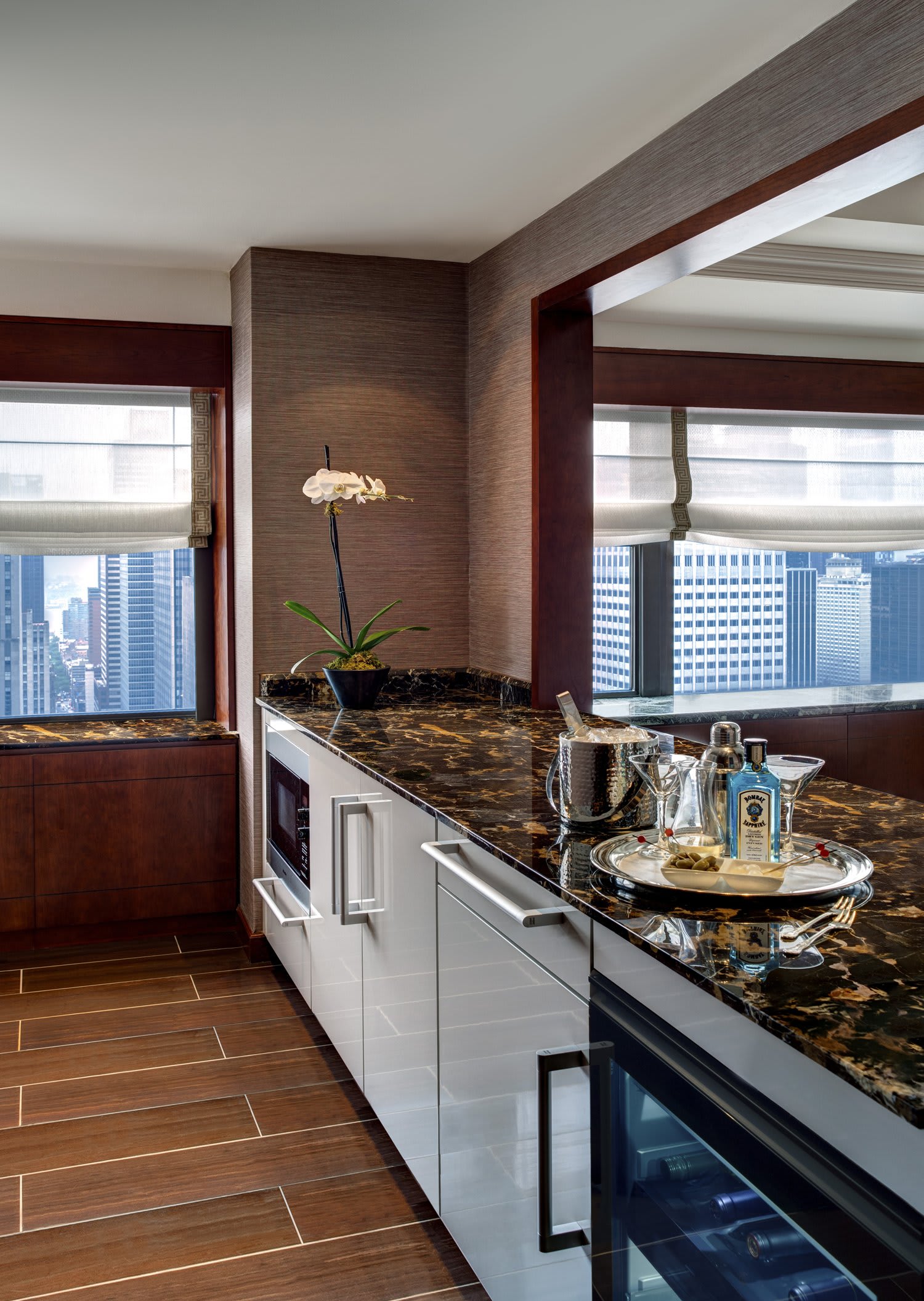 Lotte New York Palace