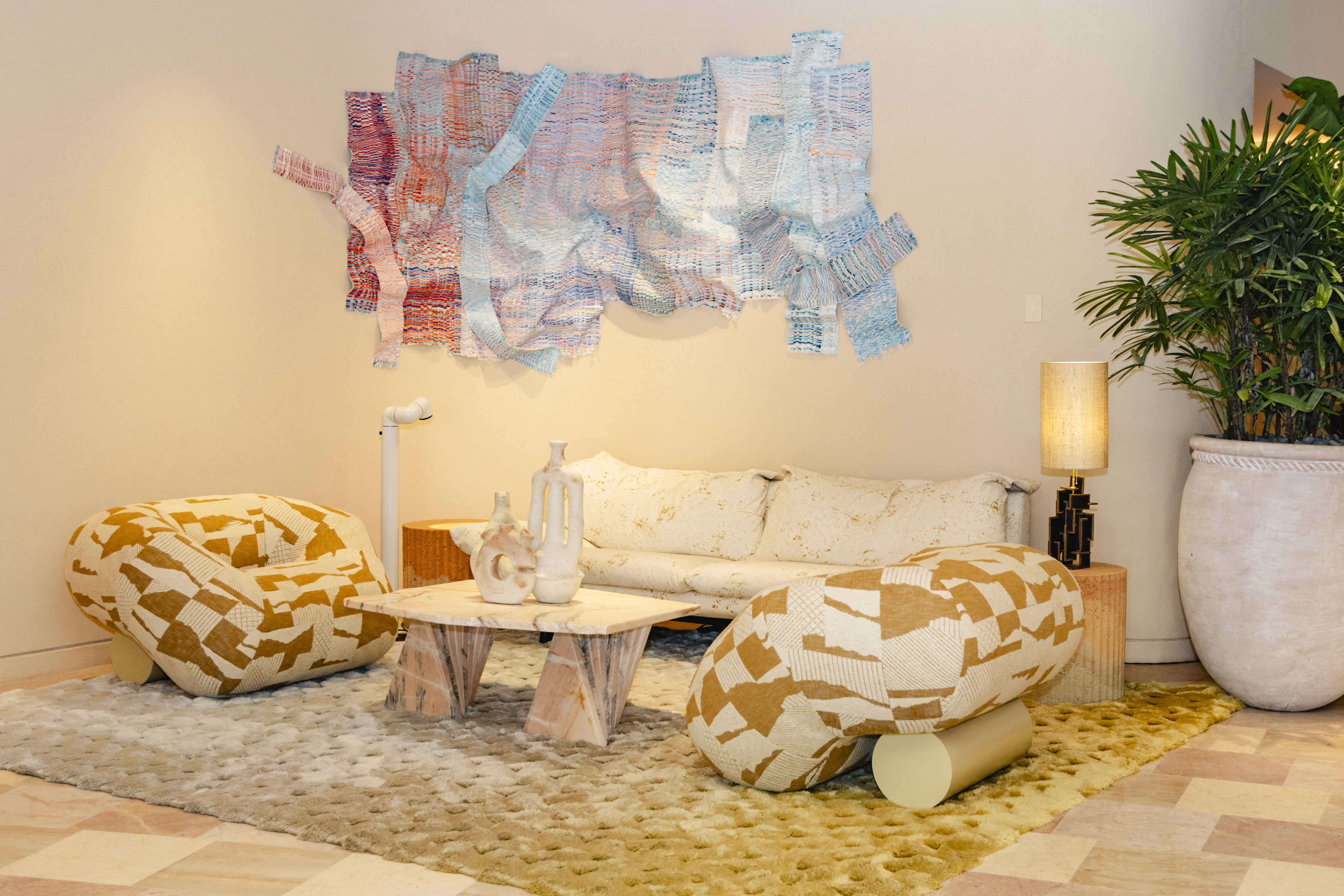 The Shelborne By Proper, a Member of Design Hotels