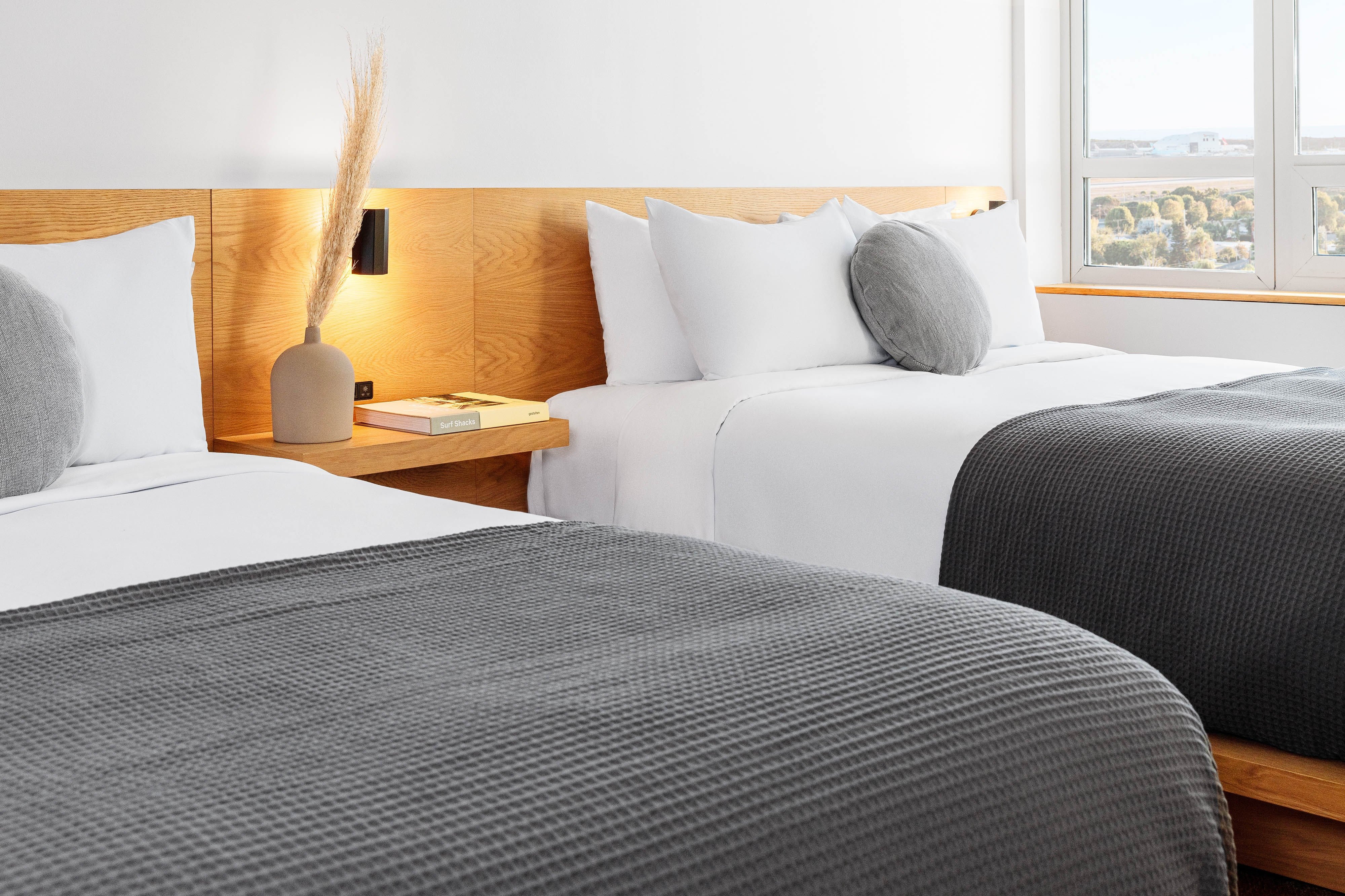 Hotel June West L.A., a Member of Design Hotels