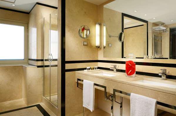 FH55 Grand Hotel Palatino