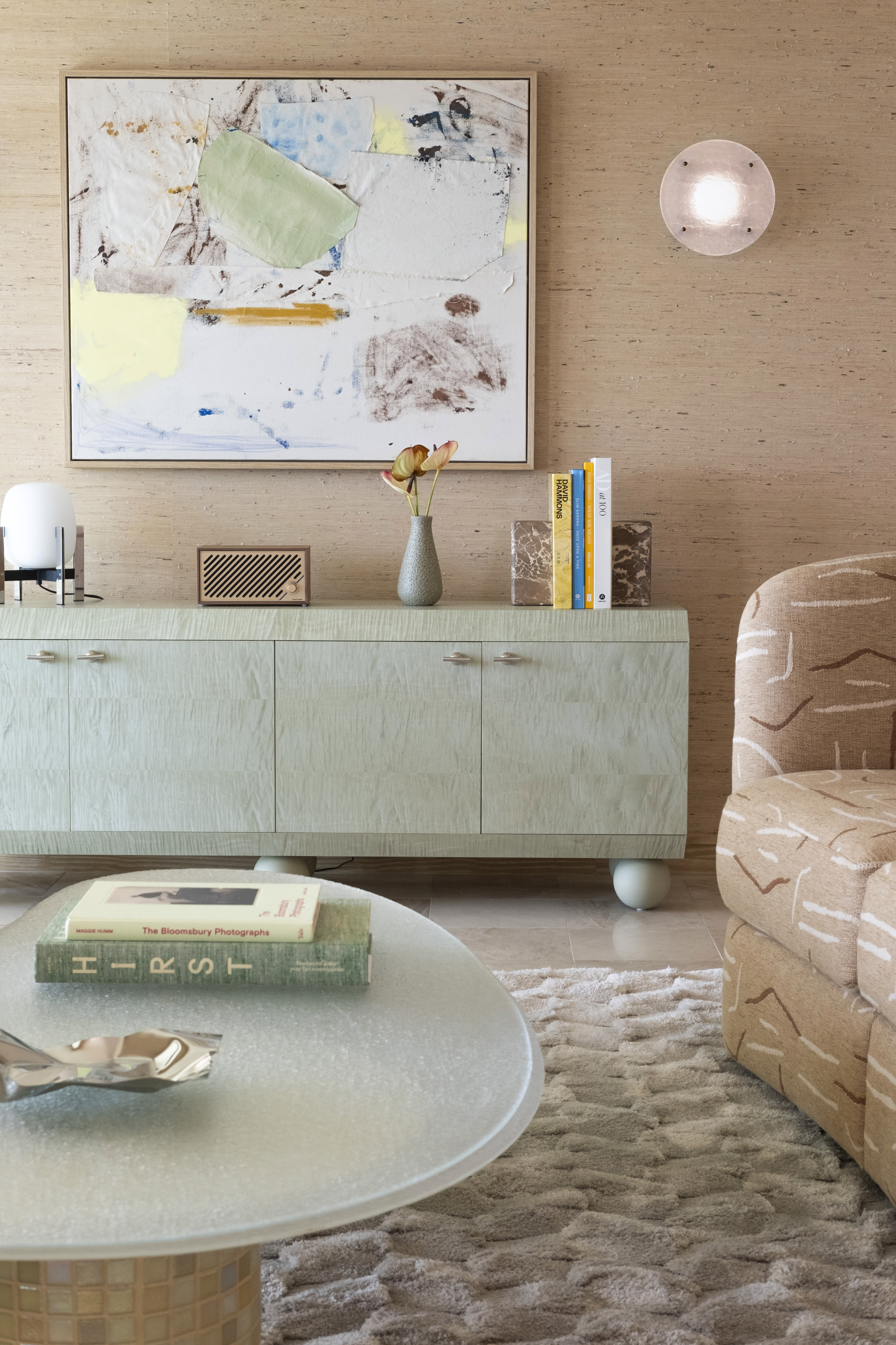 The Shelborne By Proper, a Member of Design Hotels