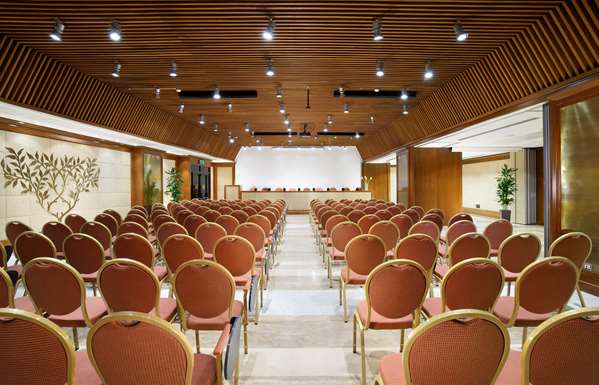 FH55 Grand Hotel Palatino