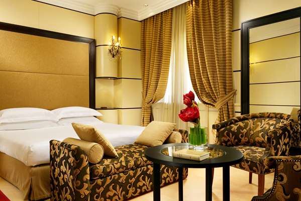 FH55 Grand Hotel Palatino