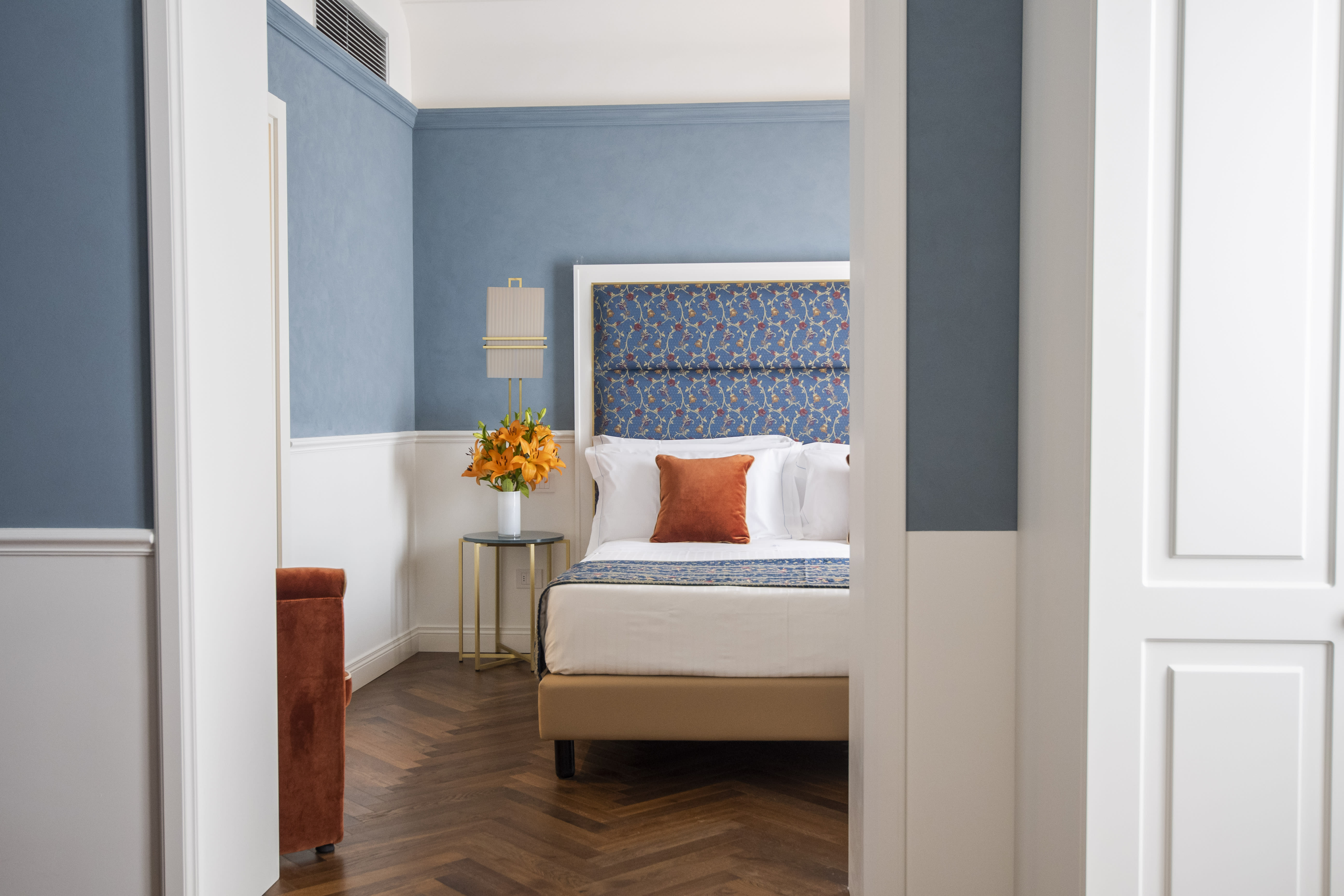 Rivoli Boutique Hotel