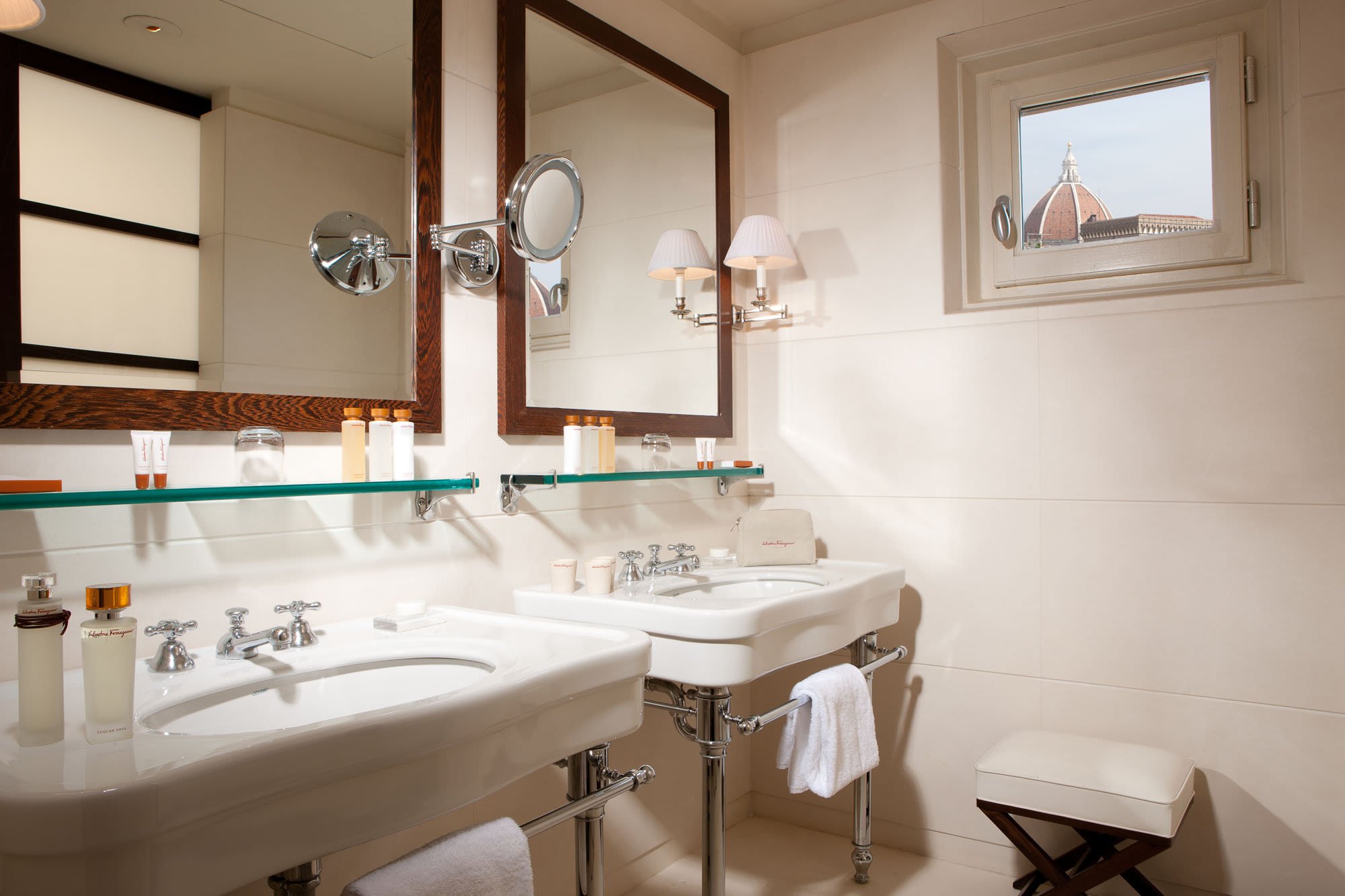 Gallery Hotel Art - Lungarno Collection