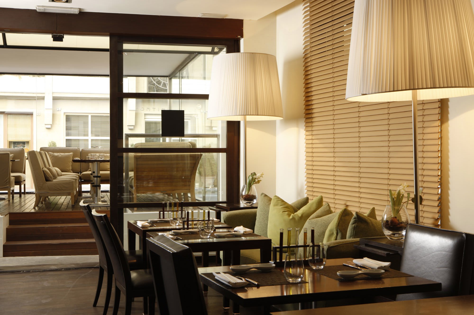 Gallery Hotel Art - Lungarno Collection