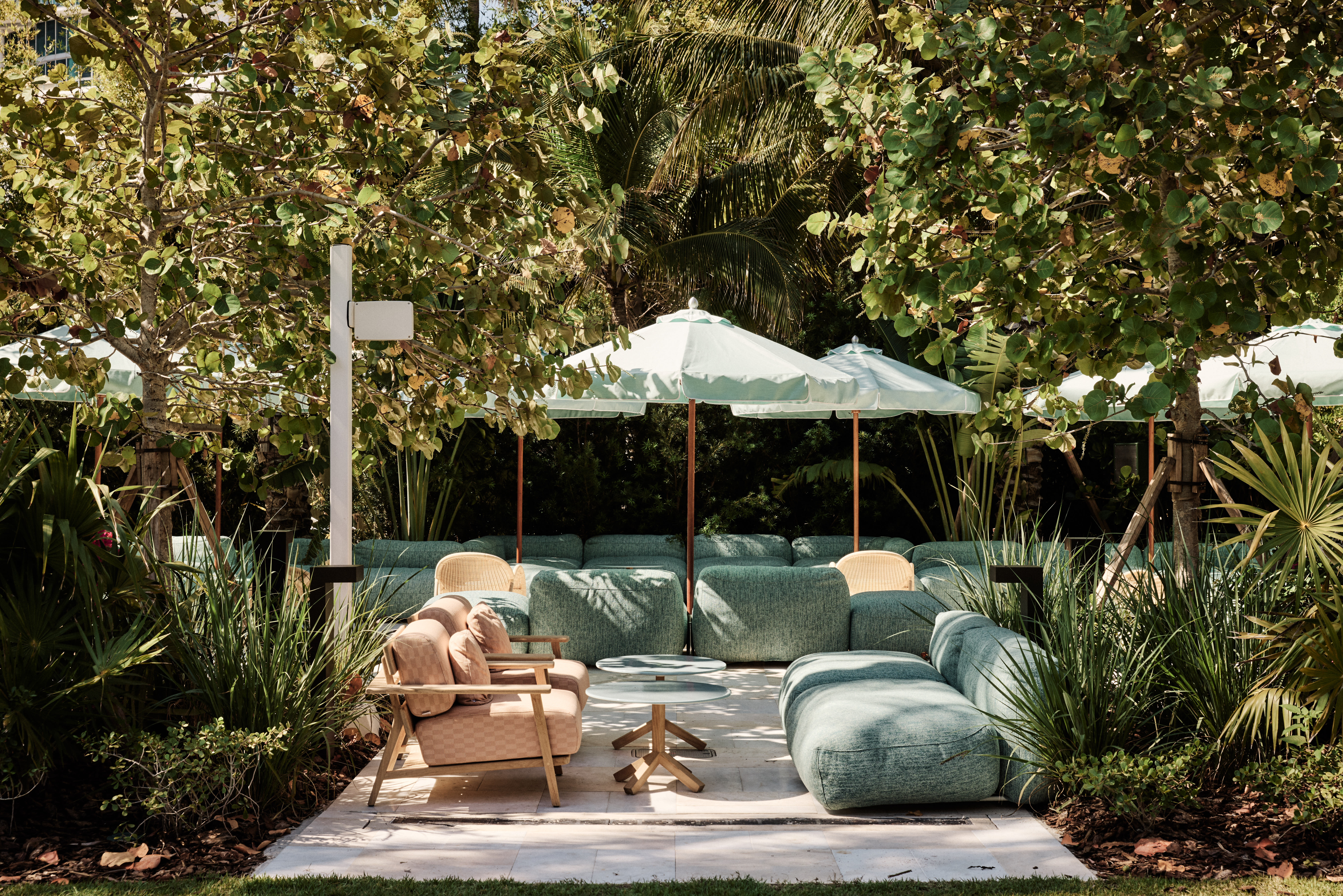 The Shelborne By Proper, a Member of Design Hotels