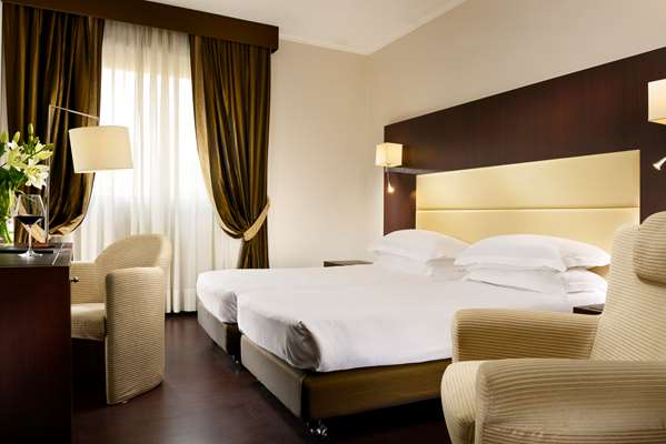 FH55 Grand Hotel Palatino