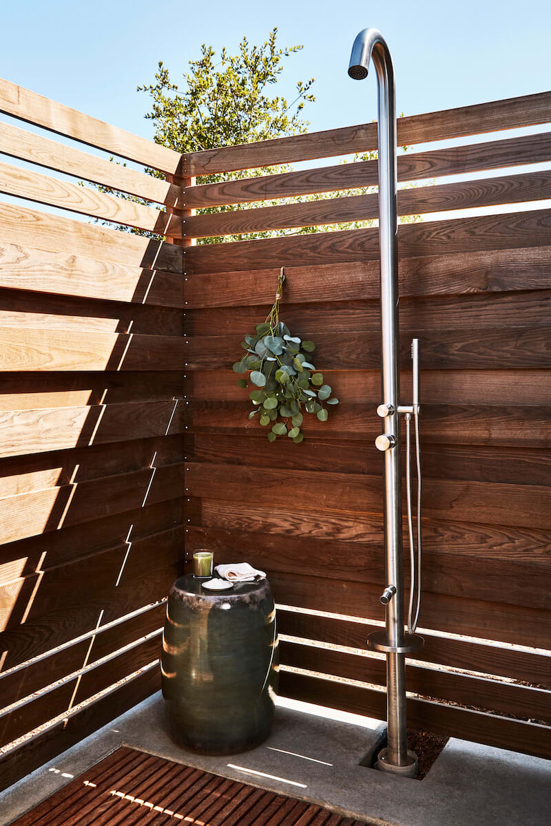 Stanly Ranch, Auberge Collection