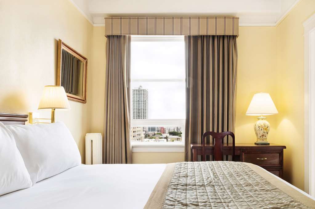 Palihotel San Diego Gaslamp Quarter
