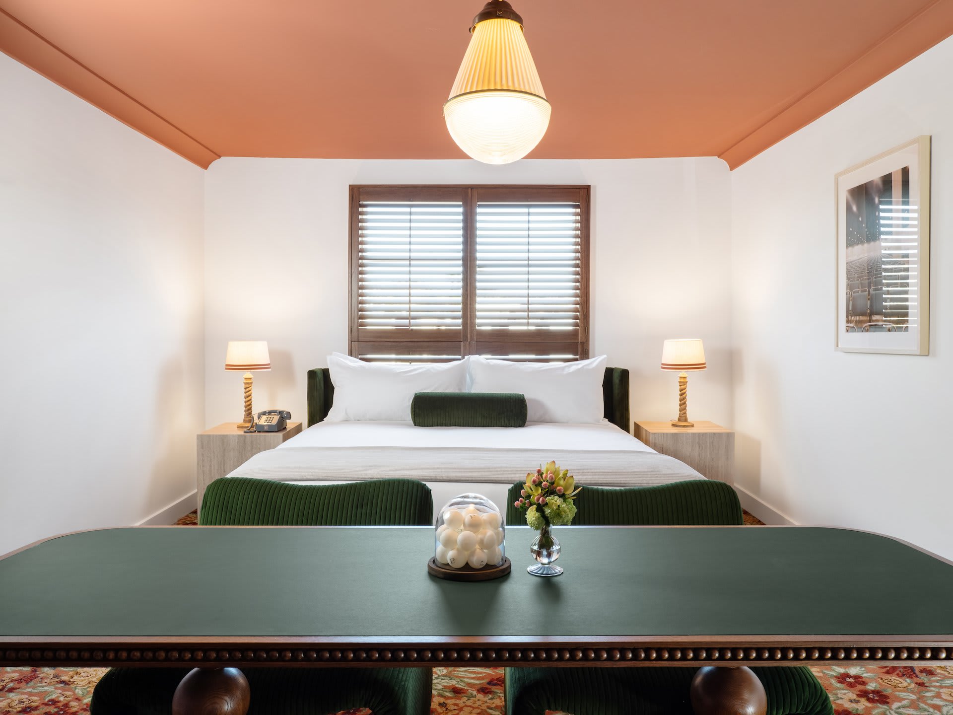 Palihouse West Hollywood at Beverly Hills