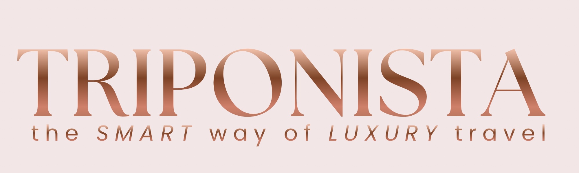 Monica logo