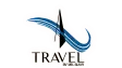 Travel by Mr. Bijoy logo