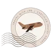 Travel with Jen logo