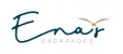 Ena's Escapades logo