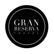 Gran Reserva Travel logo