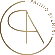 Palino Events logo
