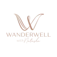 Wanderwell with Natasha logo