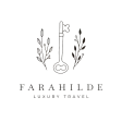 Farahilde logo