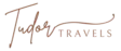 TudorTravels logo