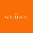 The Goldenway logo