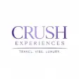 Crush Experiences logo
