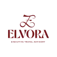 ELVORA Advisory logo