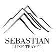 Sebastian Luxe Travel logo