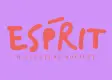 Esprit D’Aventure Society logo
