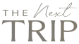 The Next Trip logo
