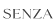 SENZA Travel logo