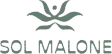 Sol Malone logo