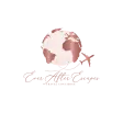Ever After Escapes logo