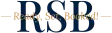 Ready, Set, Booked! logo