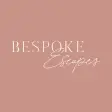 Bespoke Escapes logo