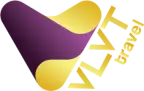 vlvt.travel logo