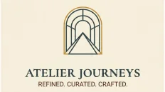 Atelier Journeys logo