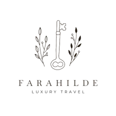 Farahilde logo