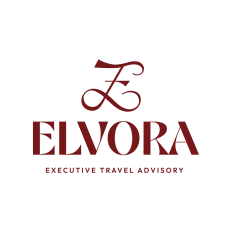 ELVORA Advisory logo