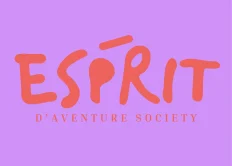 Esprit D’Aventure Society logo