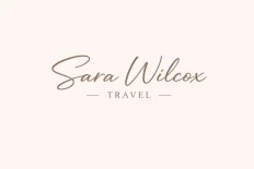 Sara Wilcox Travel logo