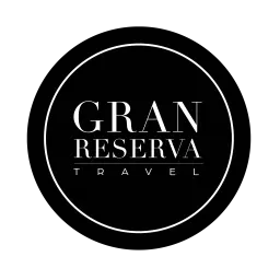 Gran Reserva Travel logo