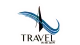 Travel by Mr. Bijoy logo