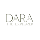 Dara The Explorer logo