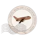 Travel with Jen logo