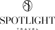 Spotlight Travel logo