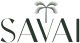 Savai Travel logo